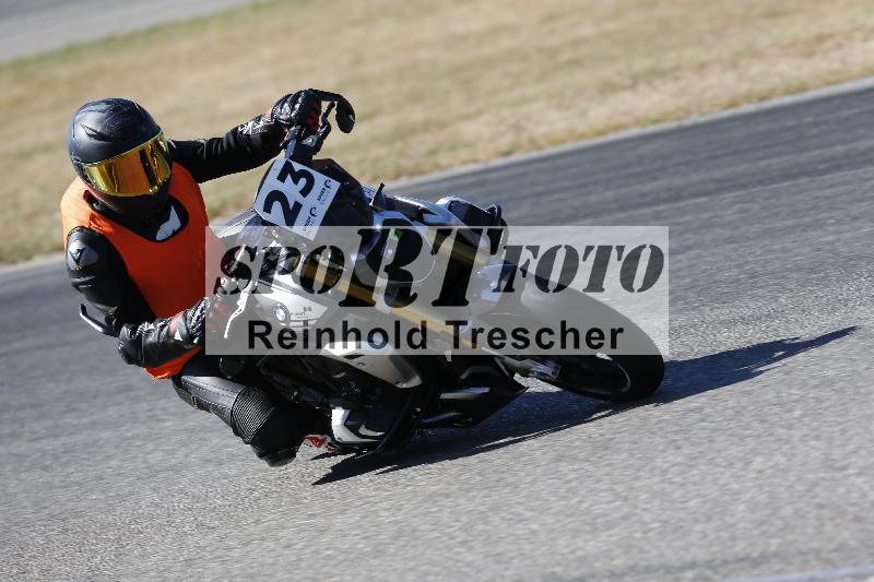 /46 27.09.2026  Speer Racing ADR/Gruppe gruen/23
